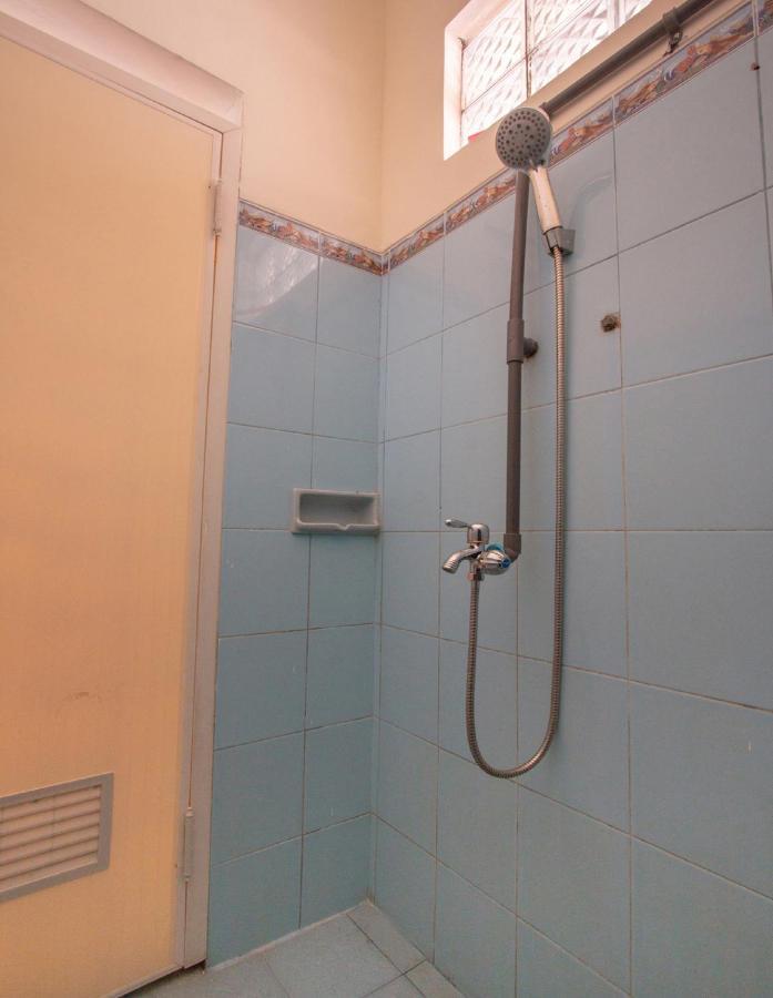 Hotel Spot On 3218 Bee Palm Family Syariah Malang Zewnętrze zdjęcie